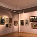Kulturalna Monika i jej spacer po Muzeum Narodowym w Gdańsku.