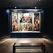 Kulturalna Monika i jej spacer po Muzeum Narodowym w Gdańsku.