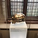 Kulturalna Monika i jej spacer po Muzeum Narodowym w Gdańsku.