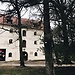 Kulturalna Monika i jej spacer po Muzeum Narodowym w Gdańsku.