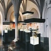 Kulturalna Monika i jej spacer po Muzeum Narodowym w Gdańsku.