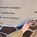 Kulturalna Monika i jej spacer po Muzeum Narodowym w Gdańsku.