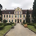 Kulturalna Monika i jej spacer po Muzeum Narodowym w Gdańsku.