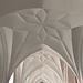 Kulturalna Monika i jej spacer po Muzeum Narodowym w Gdańsku.