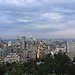 Montreal