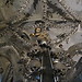 Kutná Hora- Chapel of the Bones!