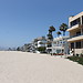 Venice Beach