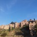 Alcazaba