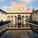 La Alhambra