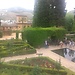 La Alhambra, una cittadina paradisiaca!