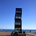La Barceloneta
