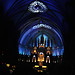 La Basílica de Notre-Dame de Montreal
