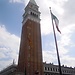 La bella città di Venezia 1