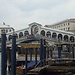 La bella città di Venezia 1