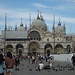 La bella città di Venezia 1