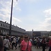 La bella città di Venezia 1