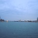 La bella città di Venezia 1