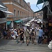 La bella città di Venezia 1