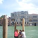La bella città di Venezia 1