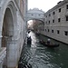La bella città di Venezia 1