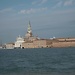 La bella città di Venezia 2