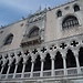 La bella città di Venezia 2
