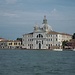 La bella città di Venezia 2