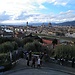 La bella Firenze