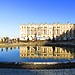 Versailles