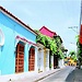 Cartagena