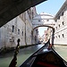 La bellisima Venezia