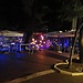 La Bibliotechina