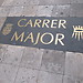 Calle Mayor