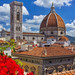 Italië