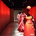 La Capitale della Moda Italiana.