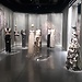 La Capitale della Moda Italiana.