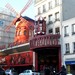 La casa de cabaret más famosa de París
