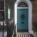 Charles Dickens Museum