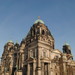 La catedral de Berlín