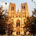 Catedral de Bruselas