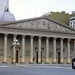 La catedral de Buenos Aires