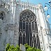 La catedral de Milano