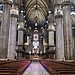 La catedral de Milano