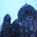 La cattedrale di Berlino