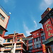 Incheon Chinatown
