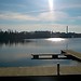 keskustori