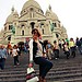 "La città dell'amore"