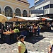 La città delle due epoche
