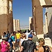 La città delle due epoche