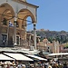 La città delle due epoche